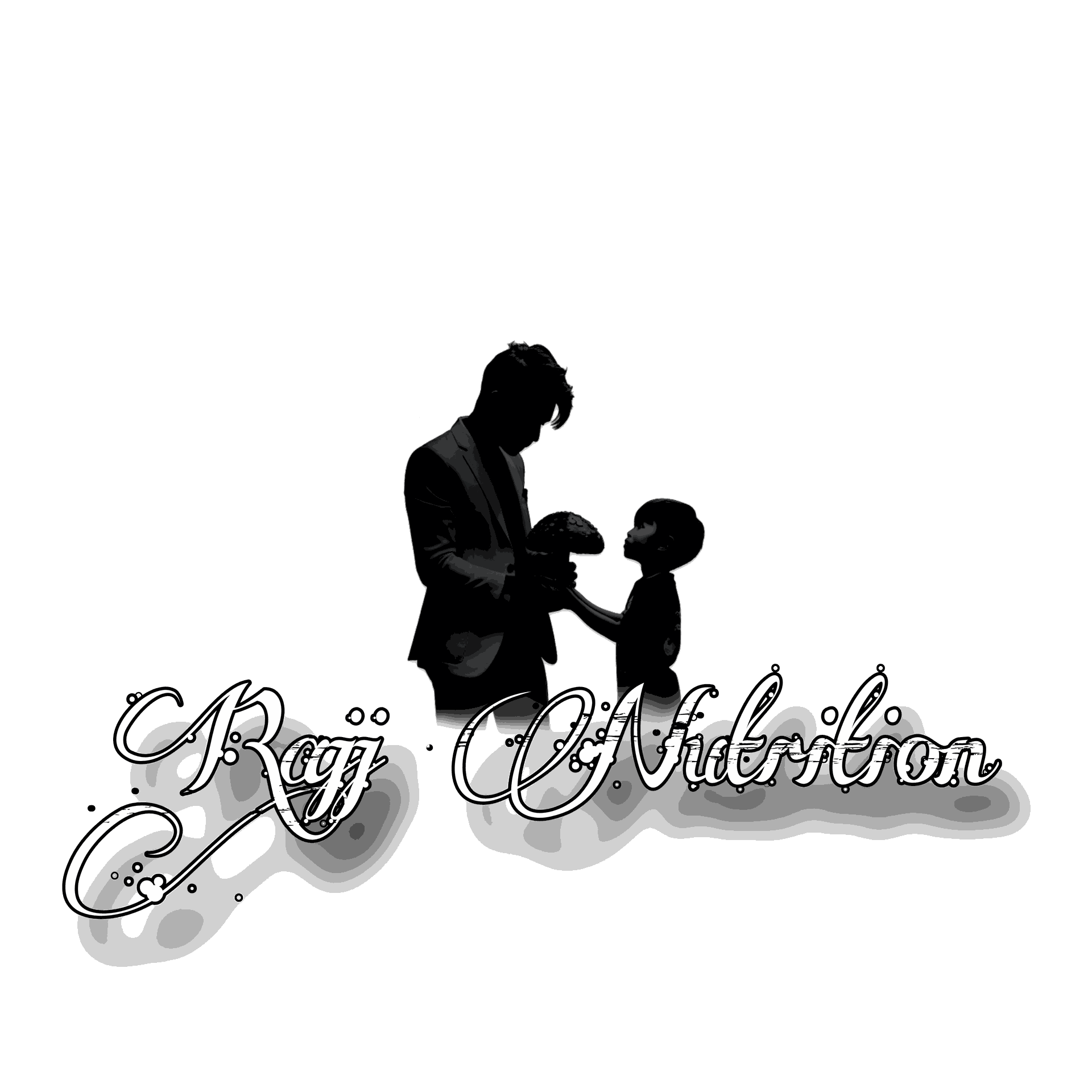 Rajnutrition